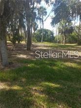 5353 Tropical Woods Court, FL