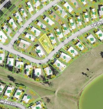 7361 Varley Cir, FL