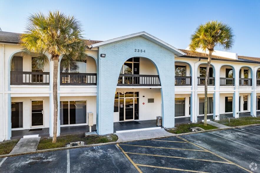 2228 Winter Woods Blvd Blvd, FL