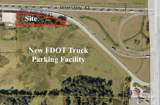 4119 S Frontage Rd, FL