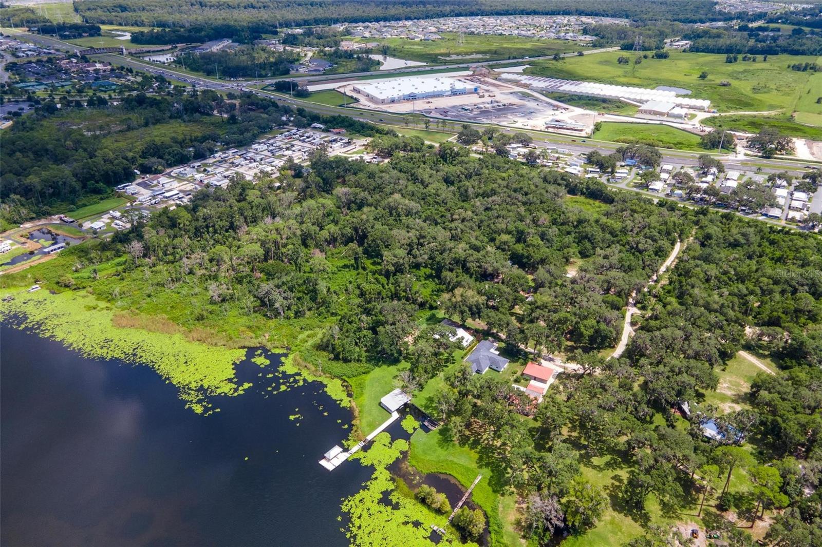 7476 49th Lane, FL
