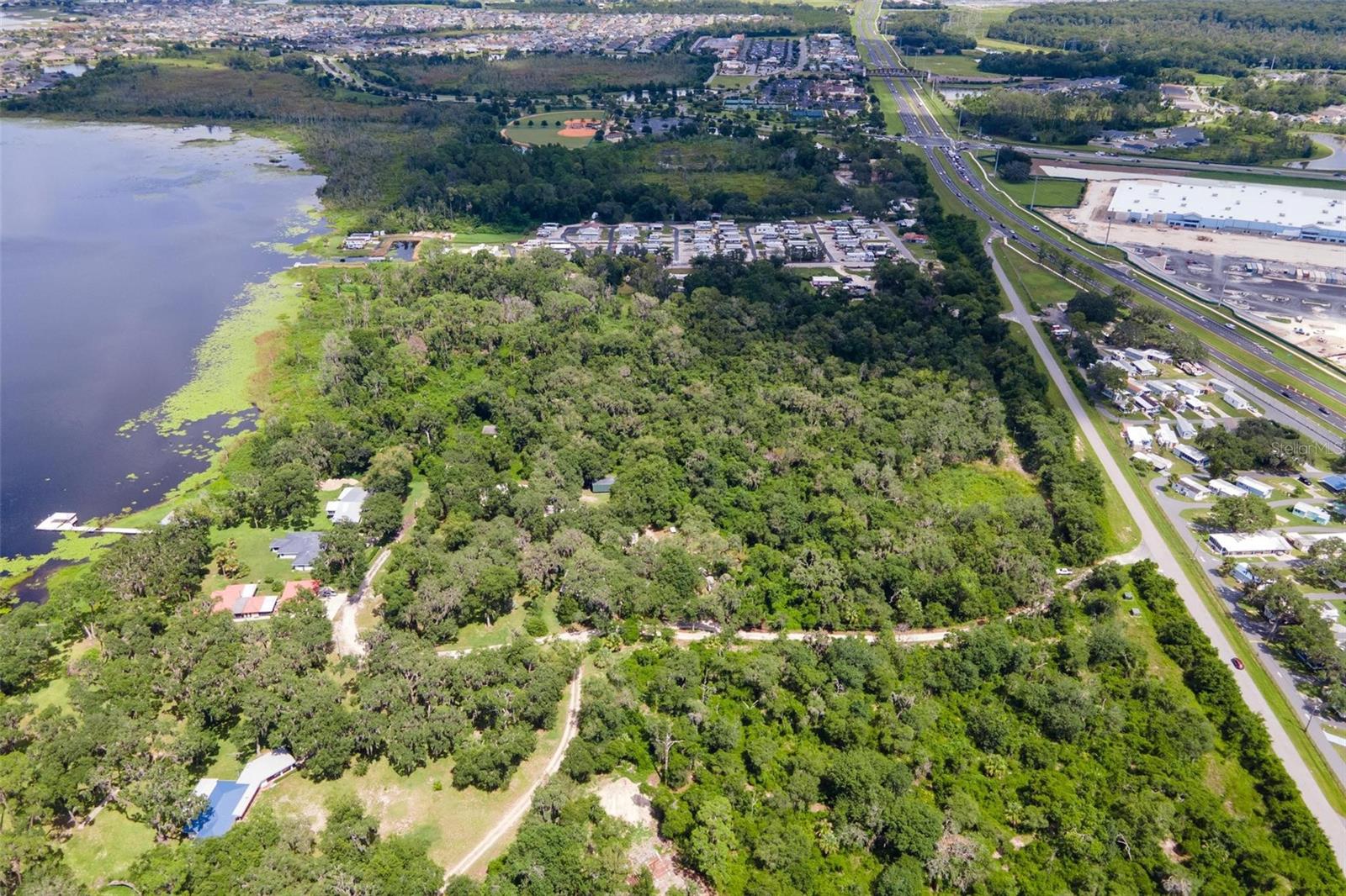 7476 49th Lane, FL