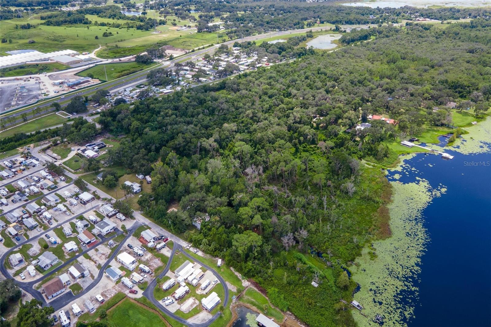 7476 49th Lane, FL