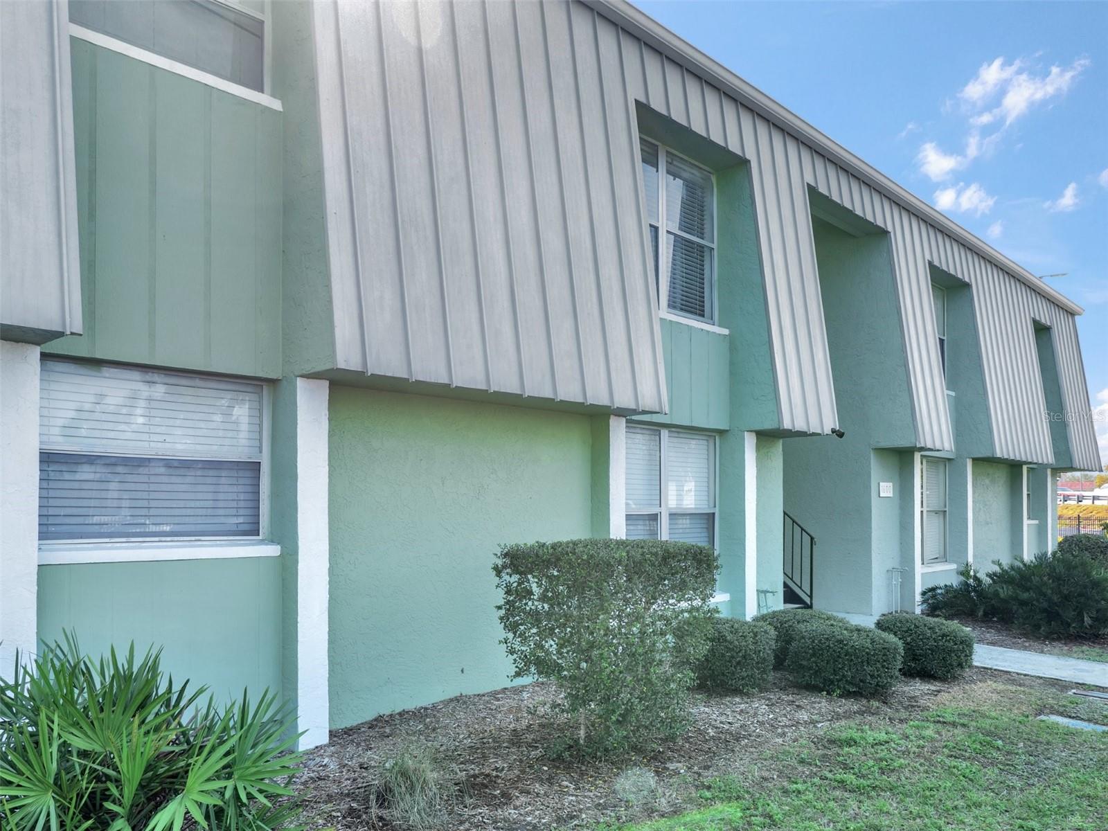 7450 35th Street, FL