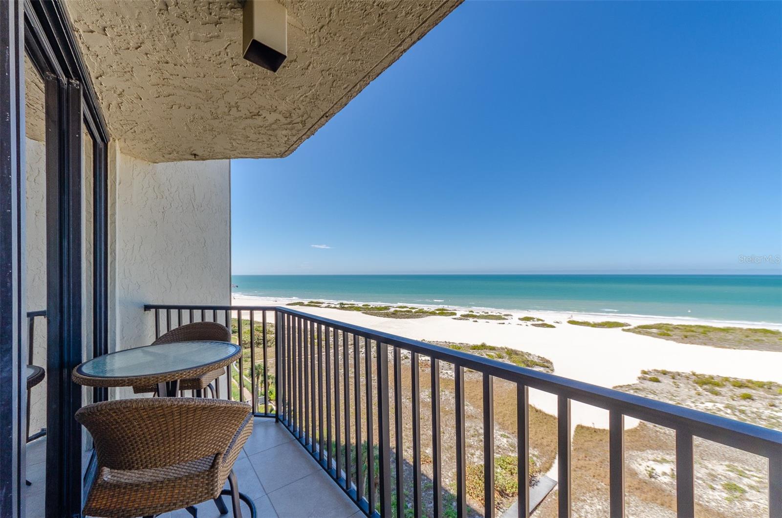 1290 Gulf Boulevard, FL