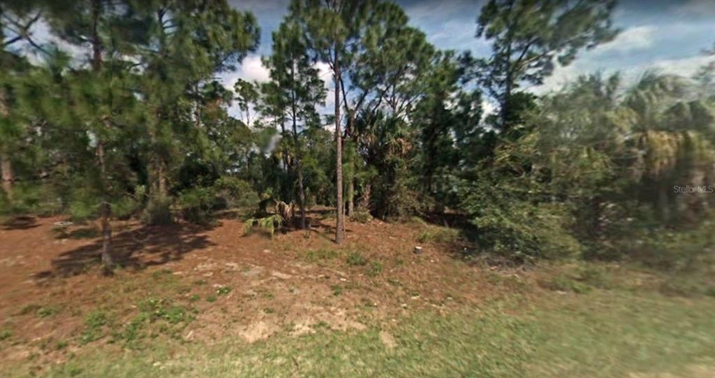 Phillips Rd, FL