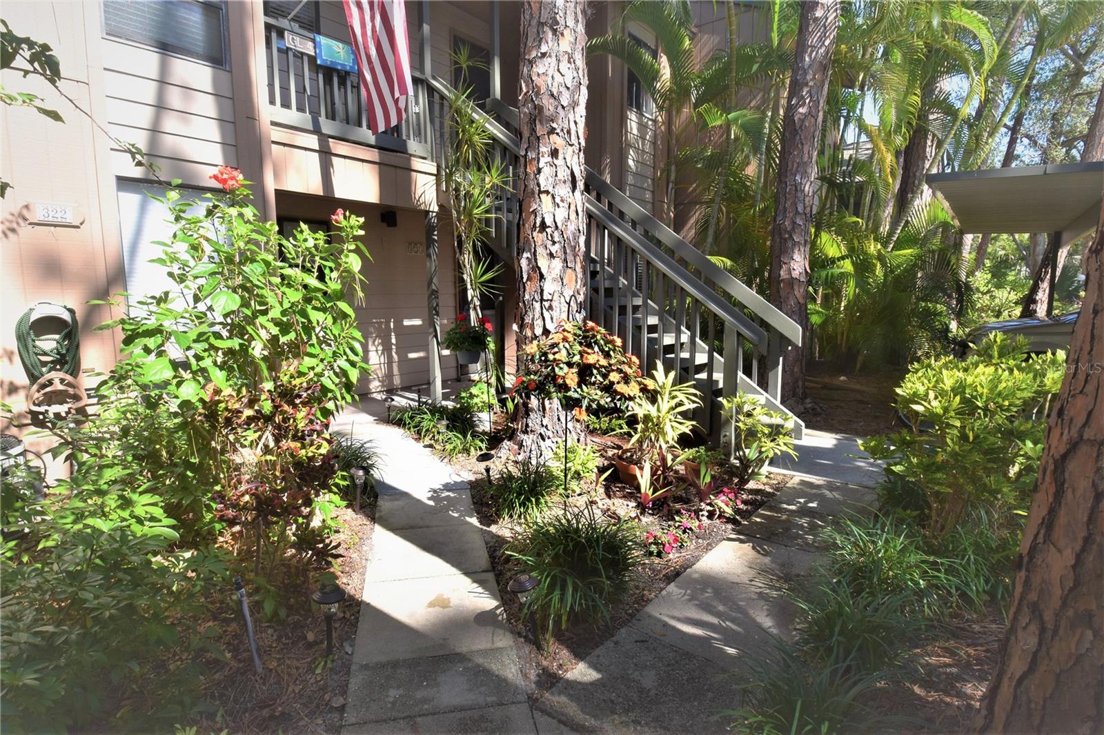 1716 Glenhouse Drive, FL