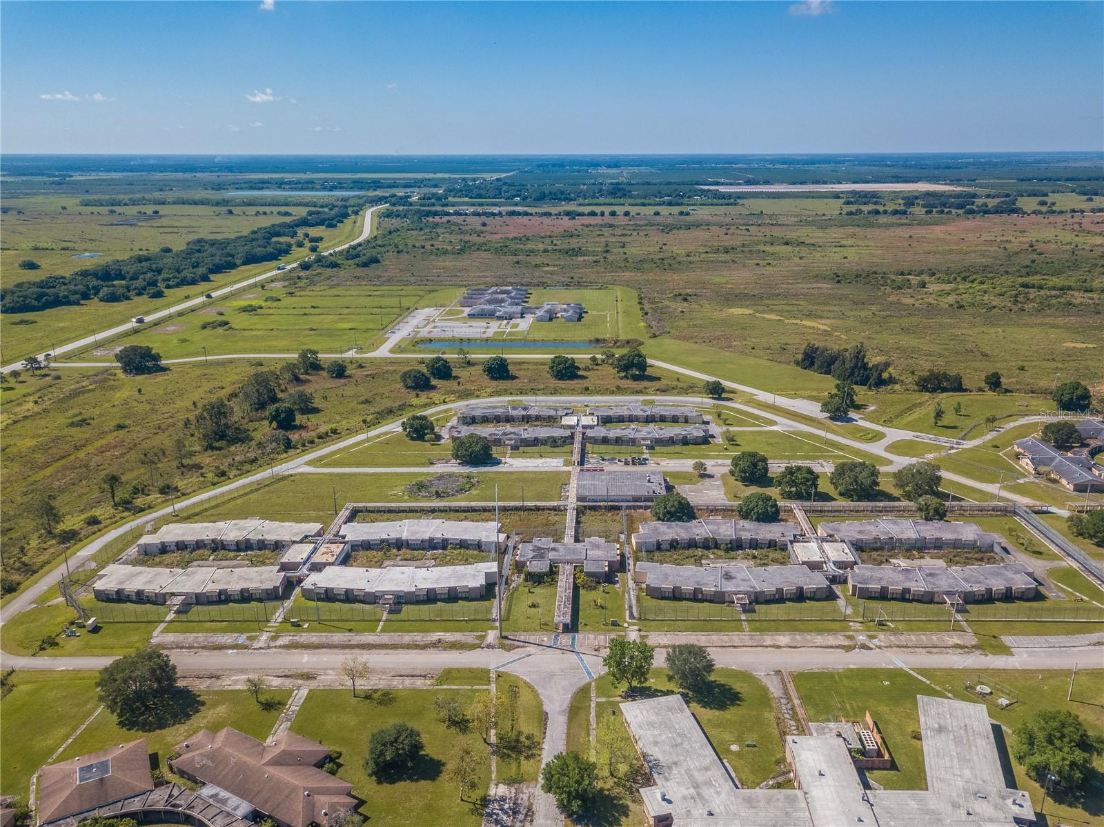 5871 Se Highway 31 #12, FL