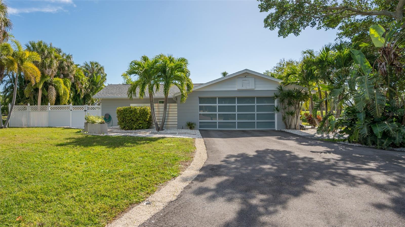500 Schooner Lane, FL