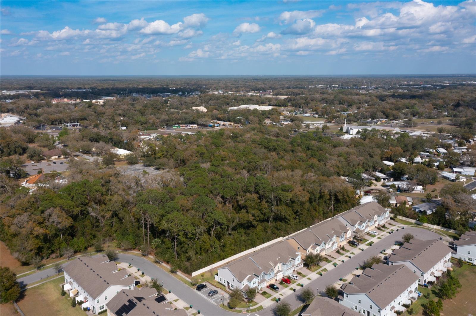 834 Orange Blossom Trail, FL
