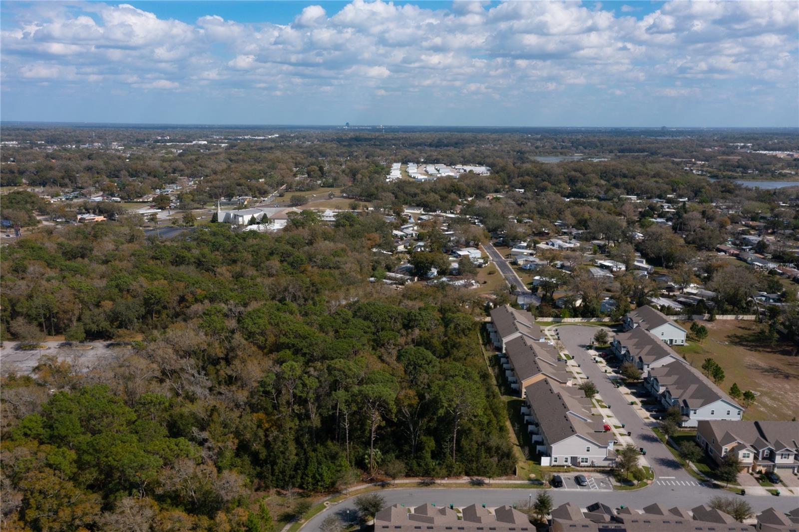 834 Orange Blossom Trail, FL