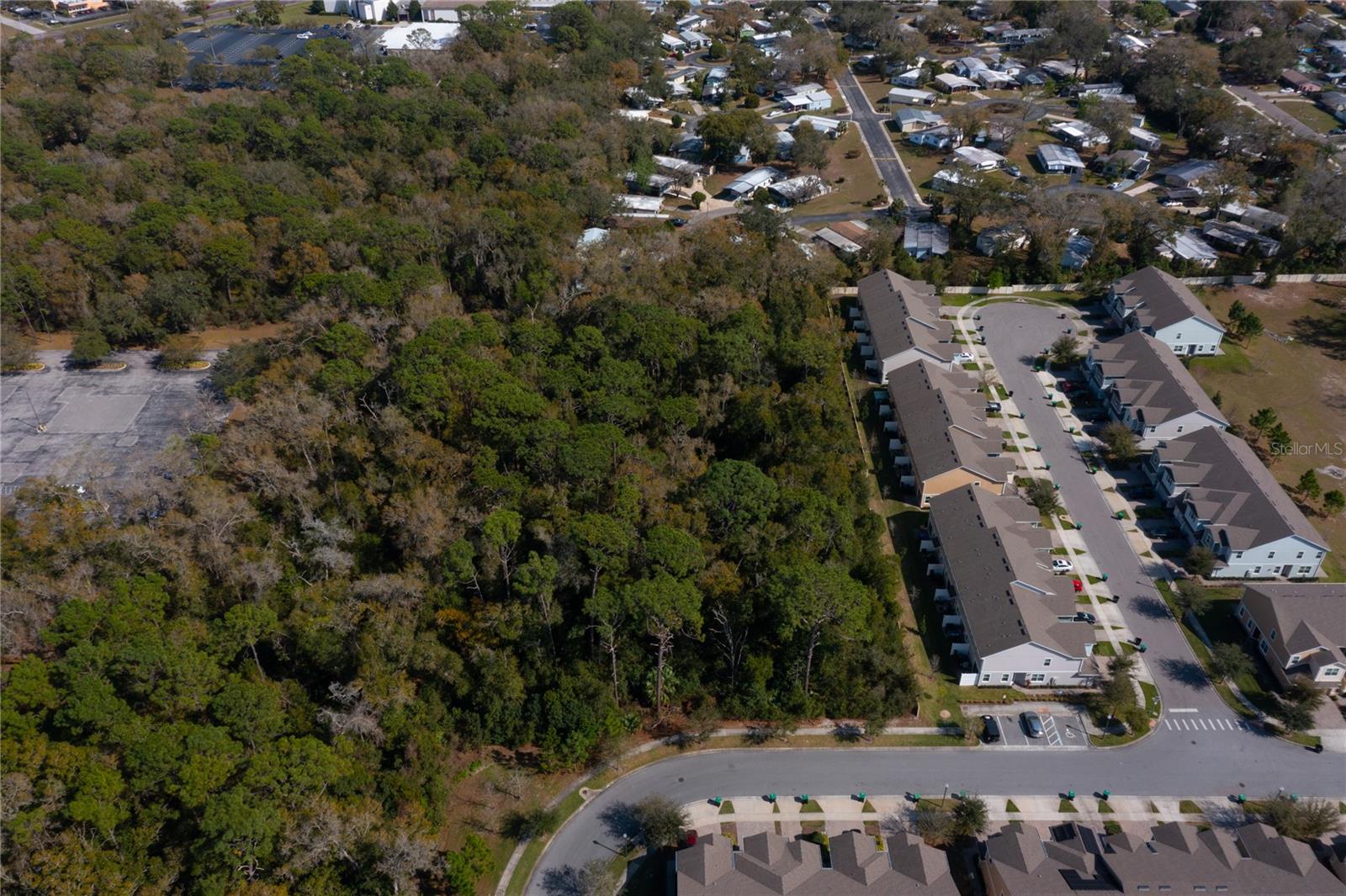 834 Orange Blossom Trail, FL