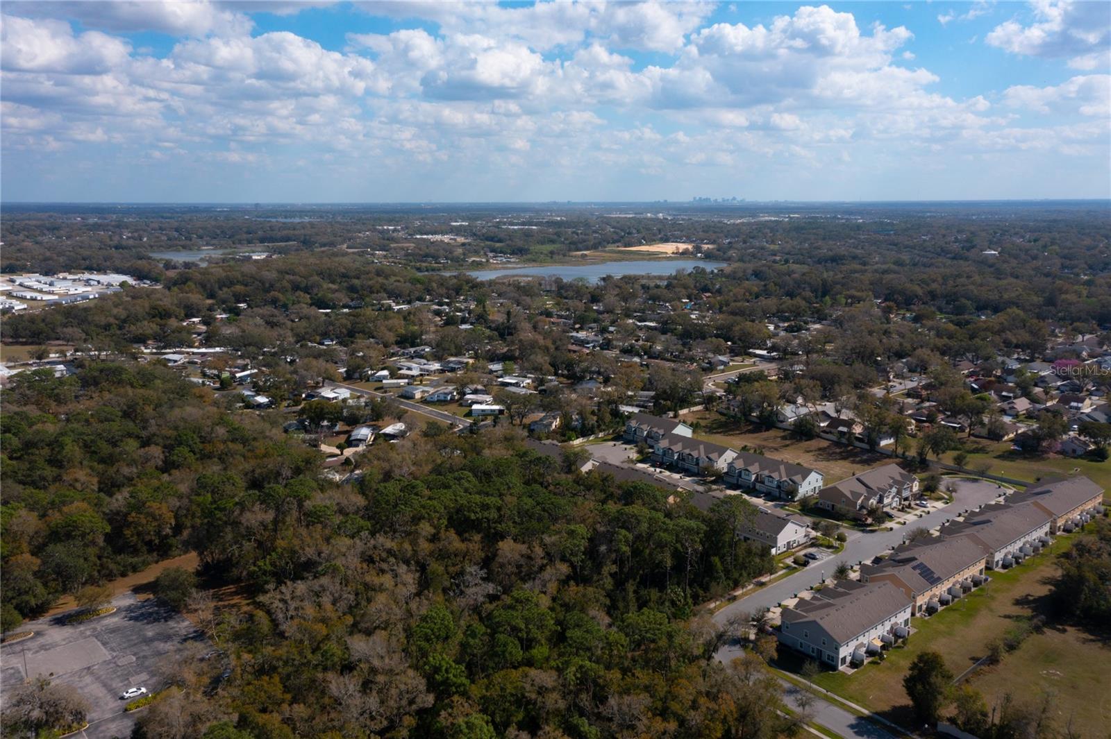 834 Orange Blossom Trail, FL