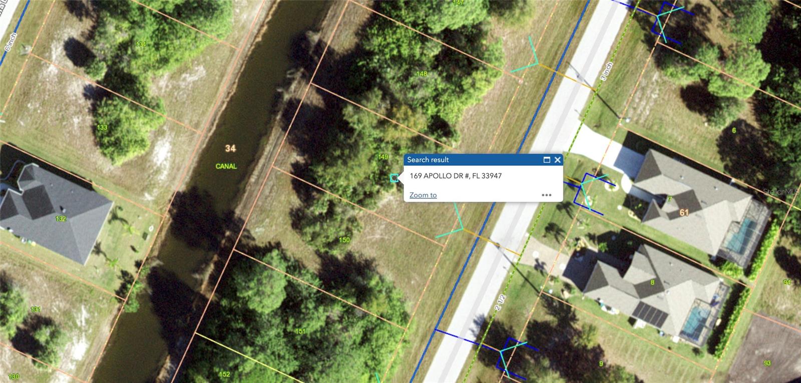 169 Apollo Drive, FL