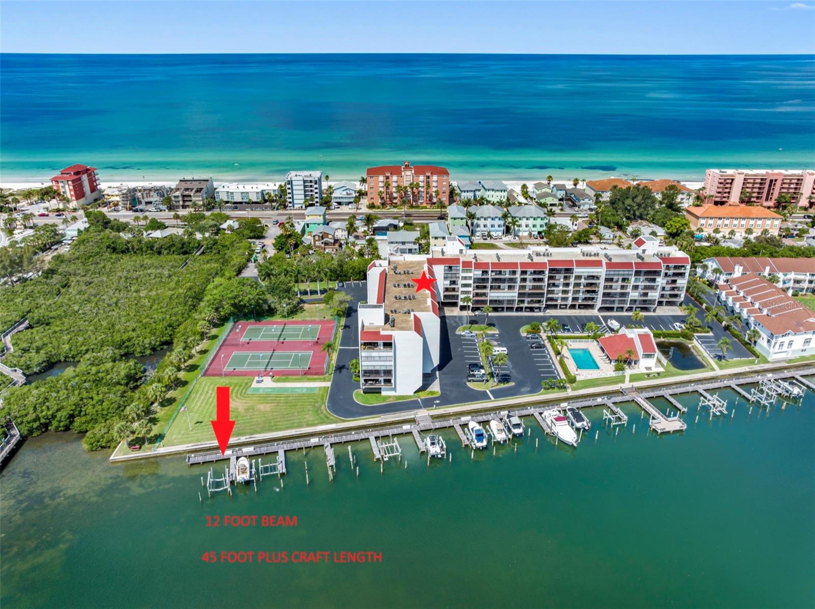 19111 Vista Bay Drive, FL
