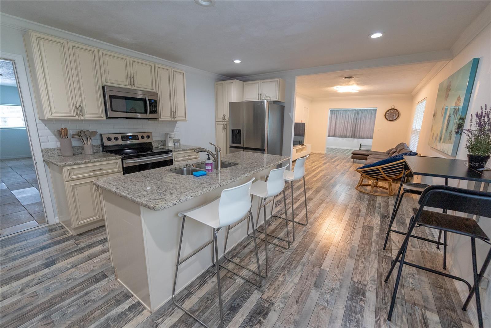 2627 Ambergate Road, FL