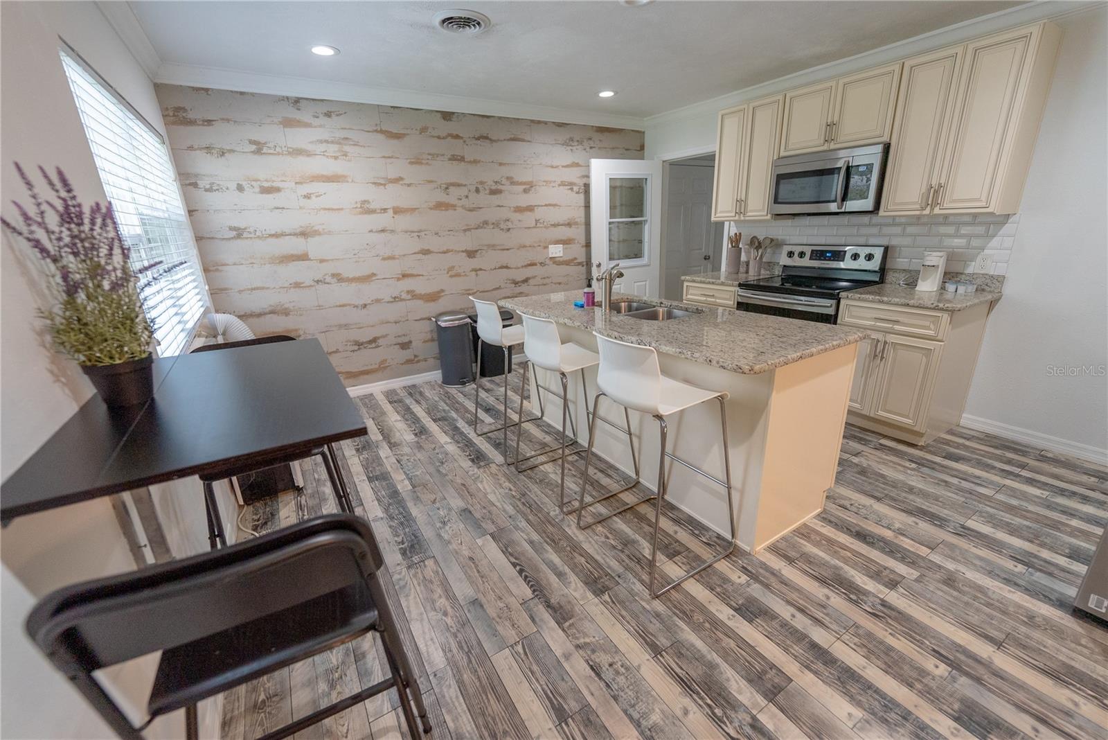 2627 Ambergate Road, FL