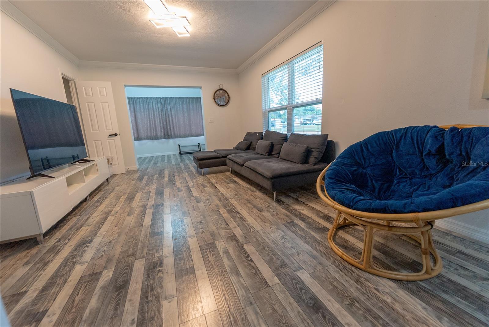 2627 Ambergate Road, FL