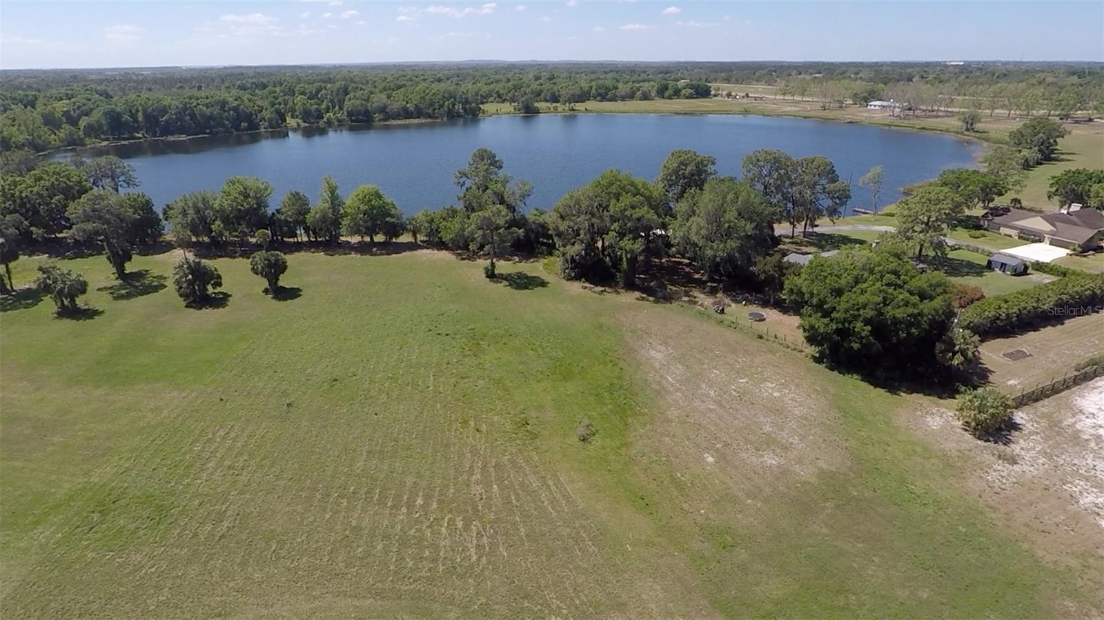 3412 Lake Diane Rd #67, FL
