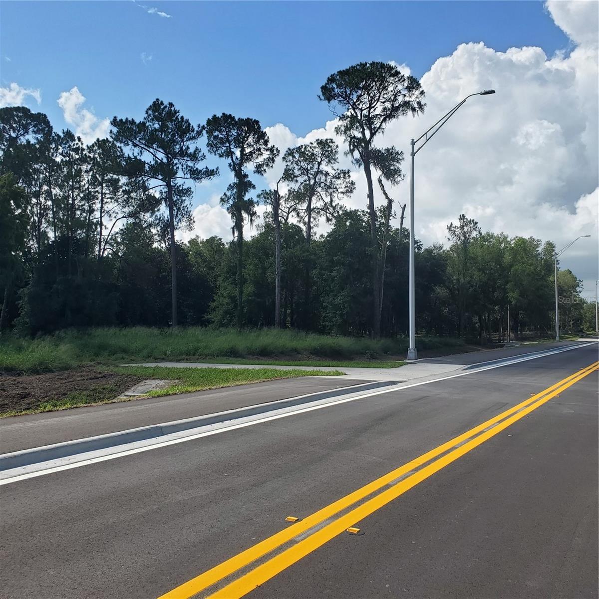 Pollard Road, FL