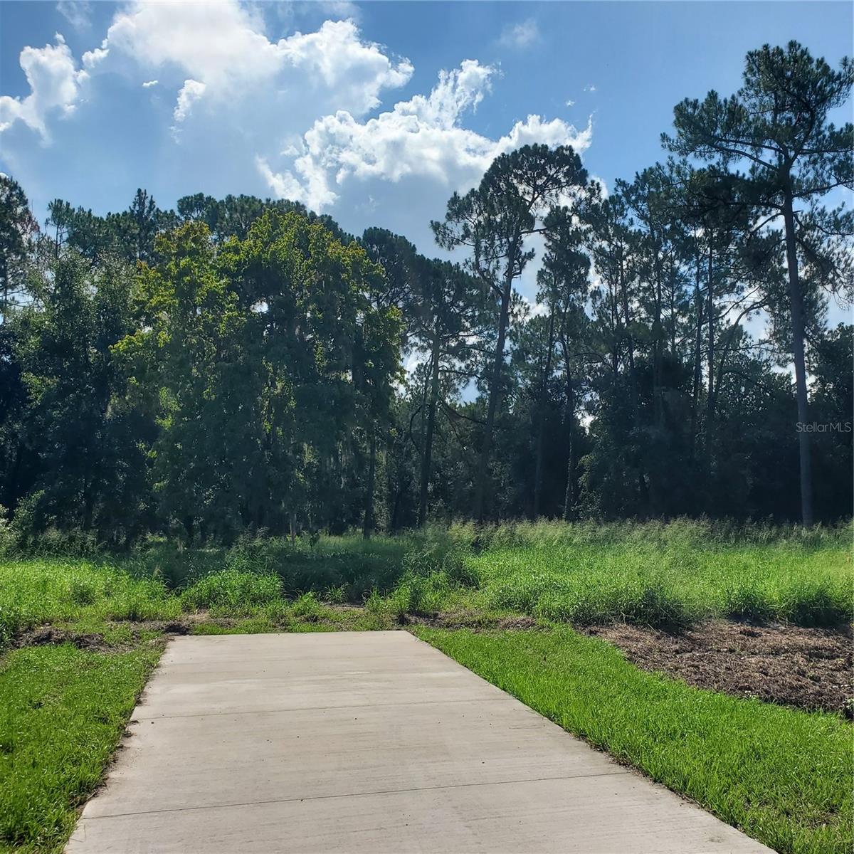 Pollard Road, FL