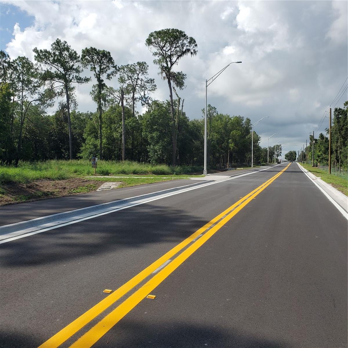 Pollard Road, FL