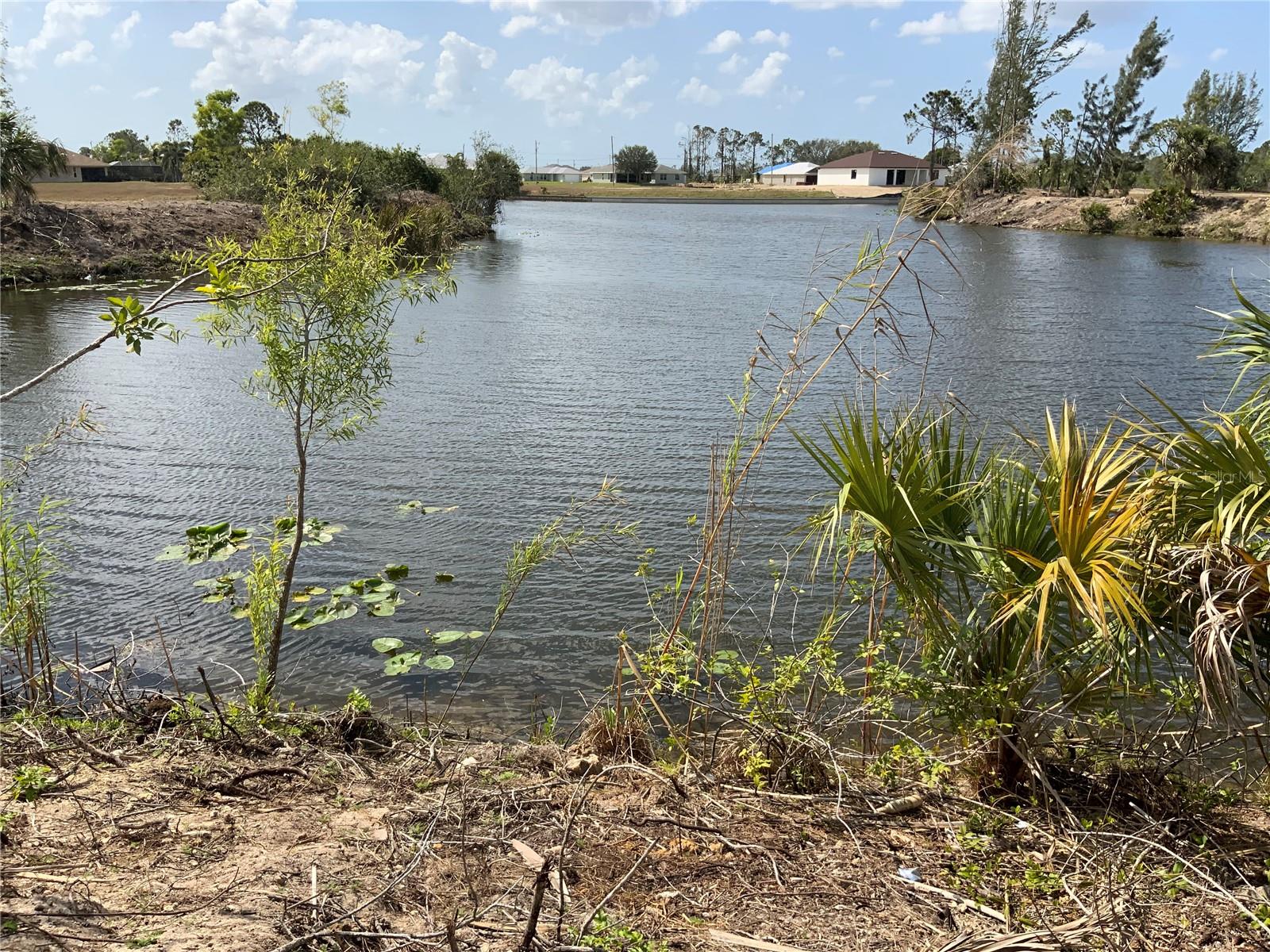 2113 43rd Lane, FL