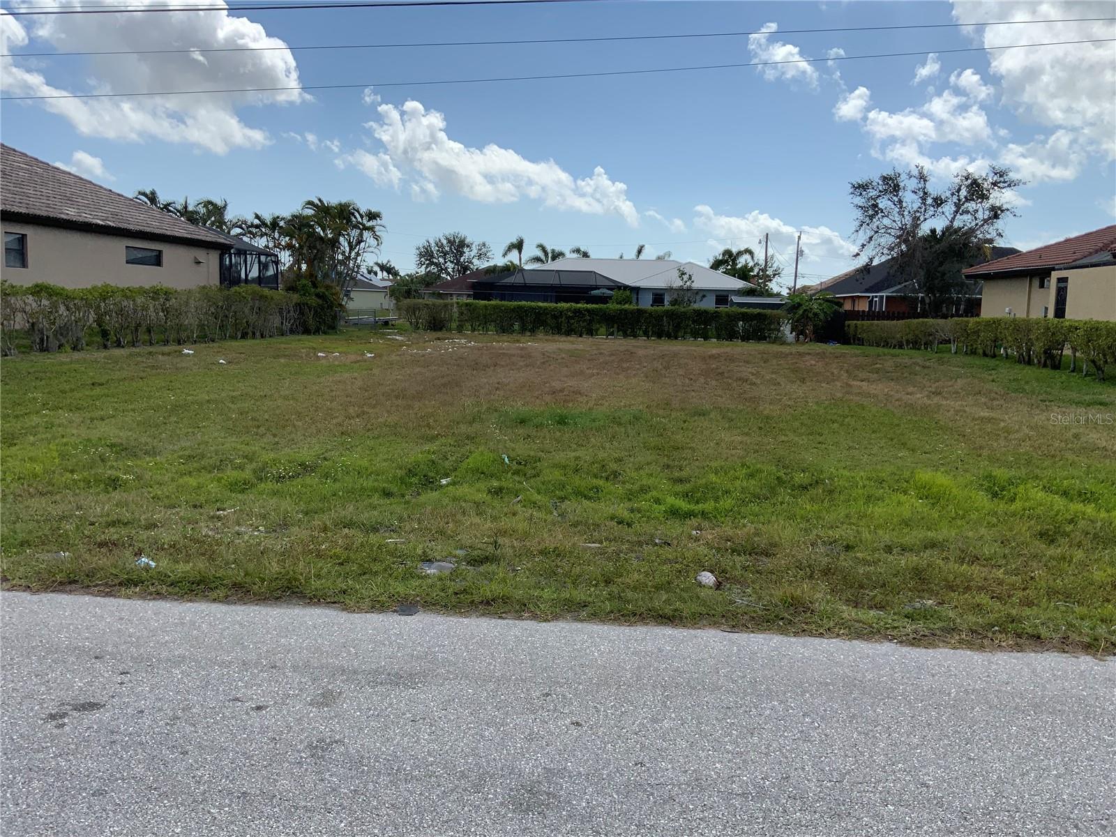 2510 Miracle Parkway, FL
