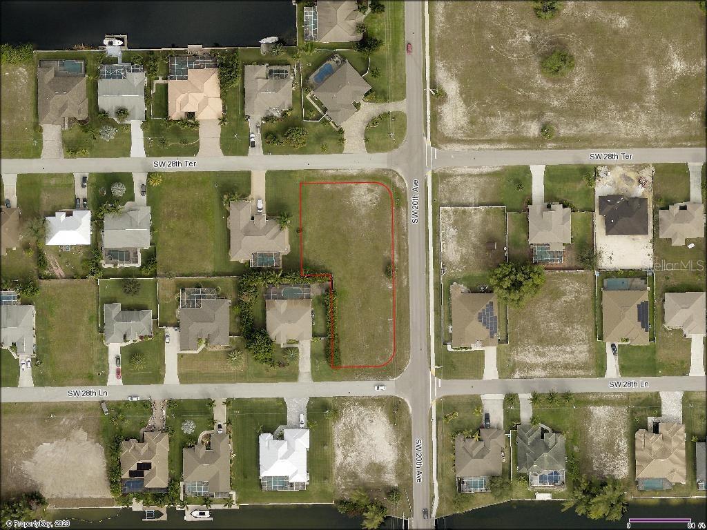 2000 28th Terrace, FL