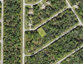 1310 Birch Ter, FL