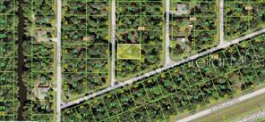 226 Garland St, FL