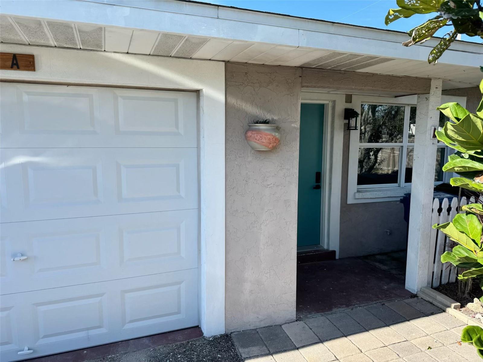 104 Pocono Trail, FL