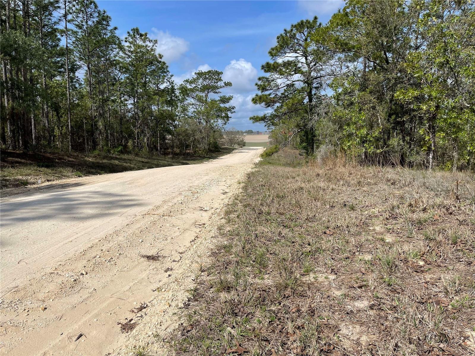 Lot 6 2 Street, FL