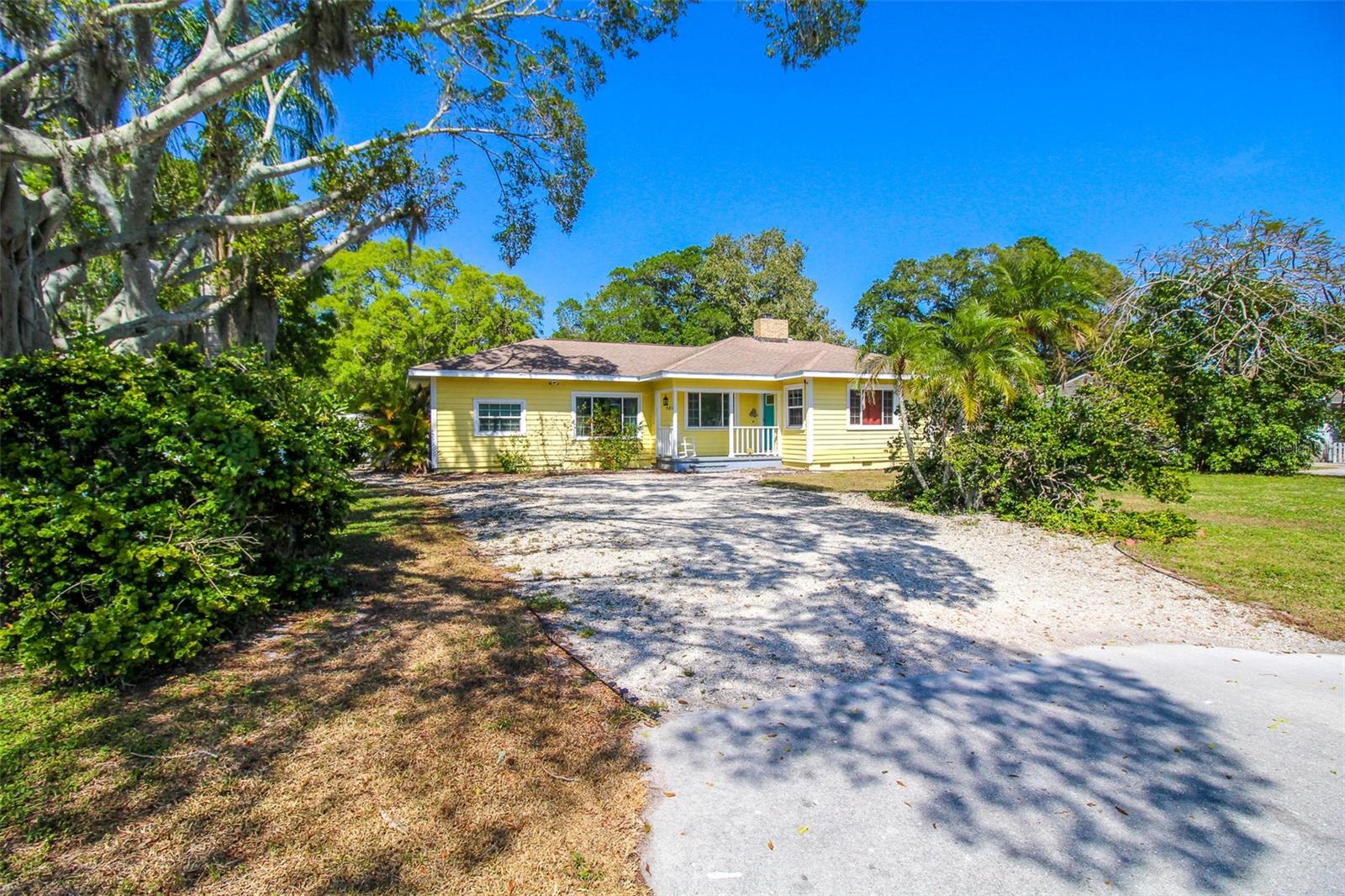 5812 7th Avenue, FL