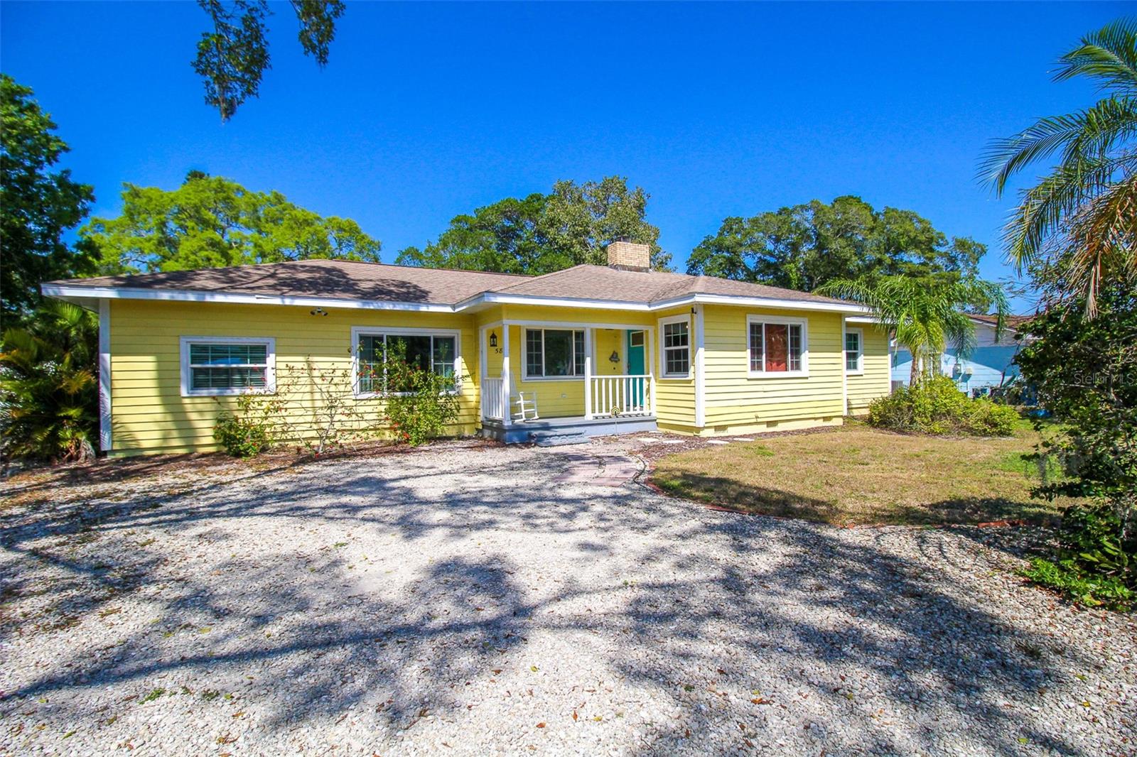 5812 7th Avenue, FL
