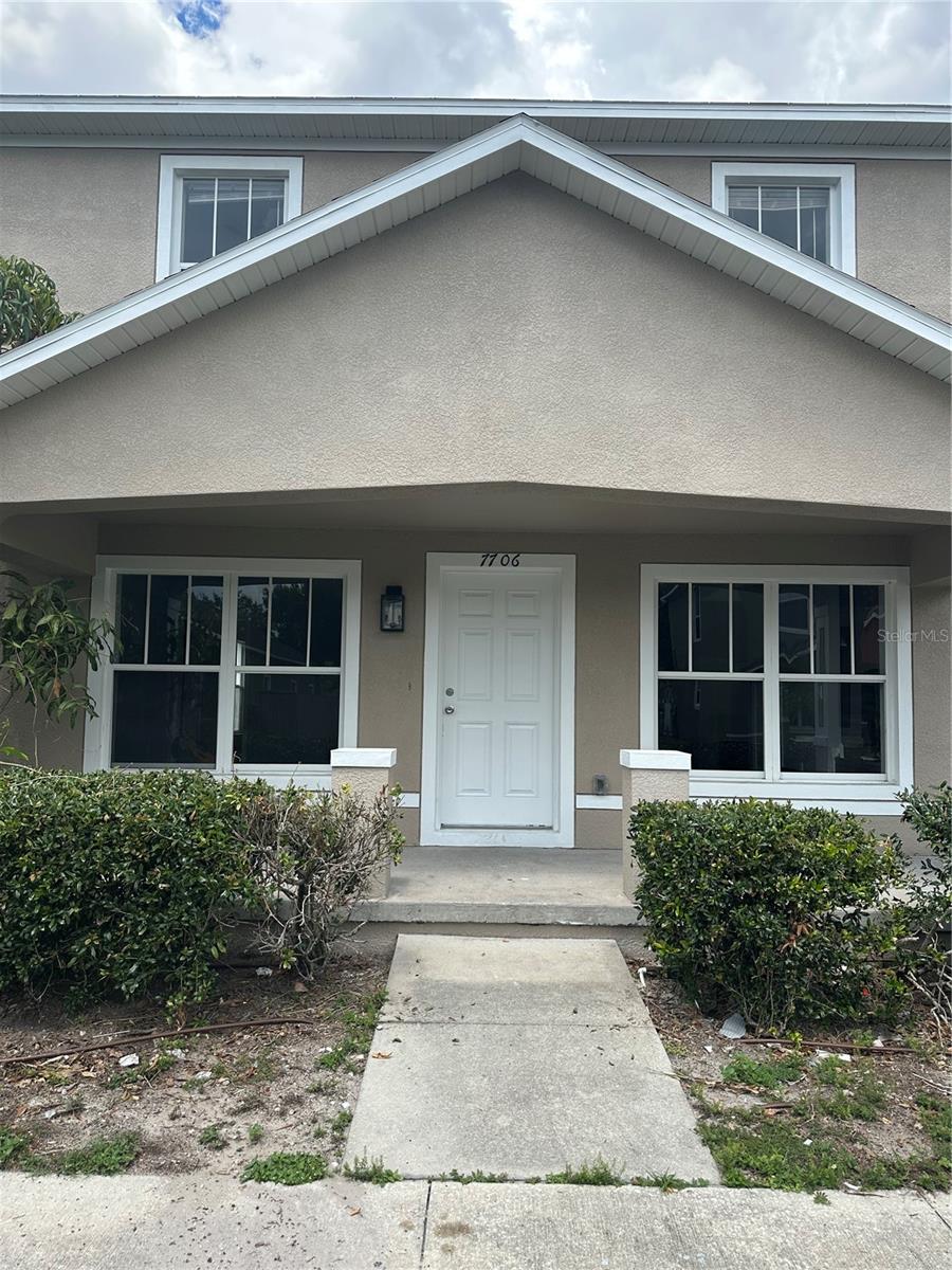 7706 Riverdale Avenue, FL