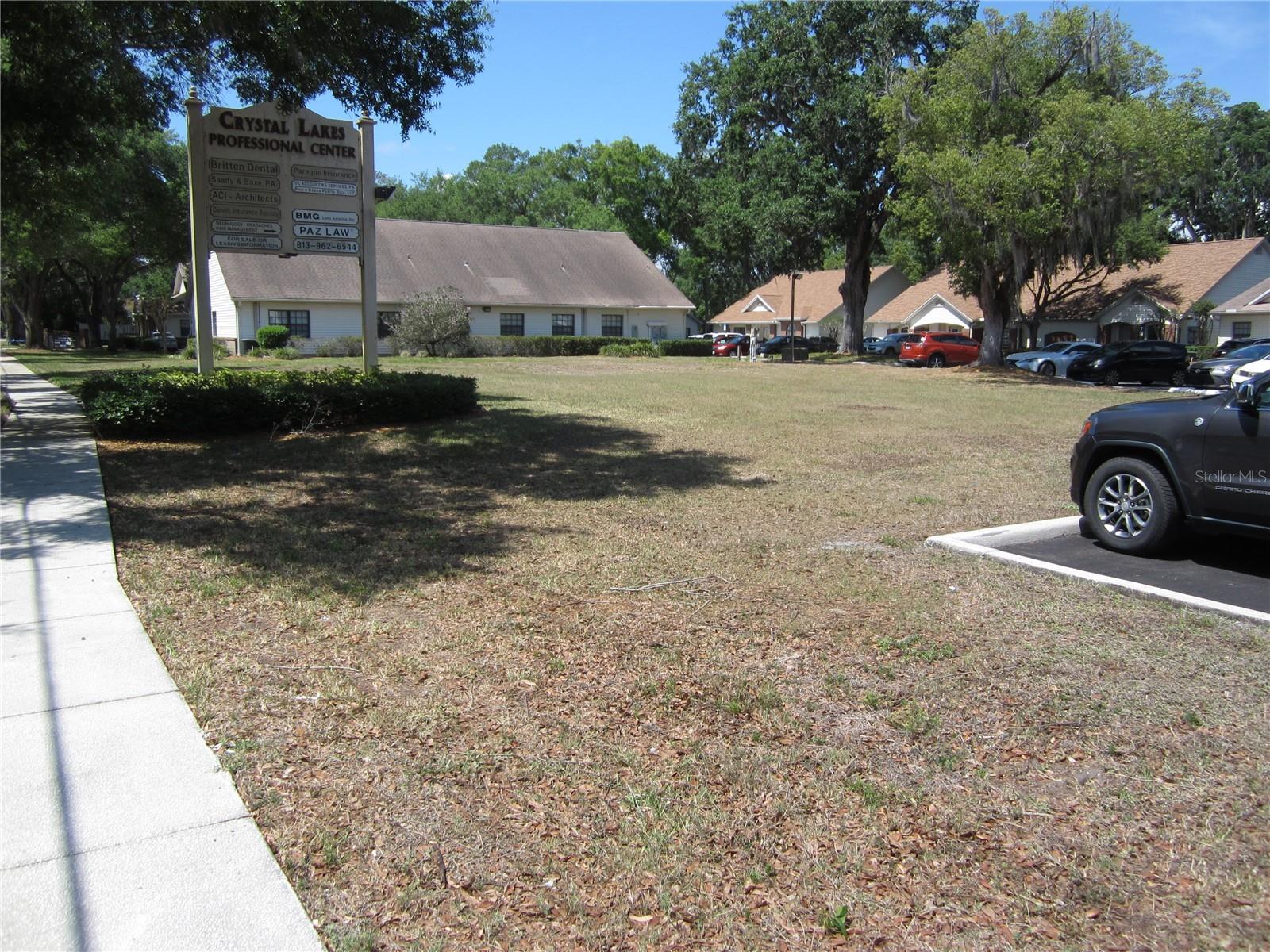 209 Crystal Grove Blvd, FL