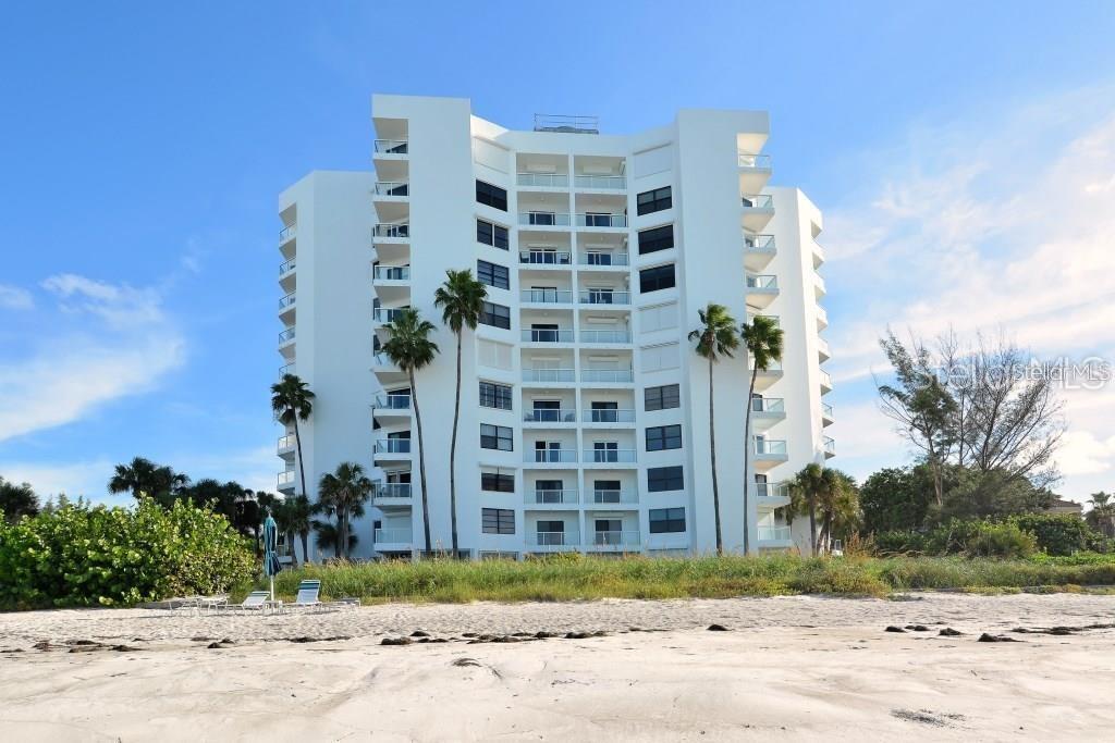 1050 Longboat Club Rd #502, FL