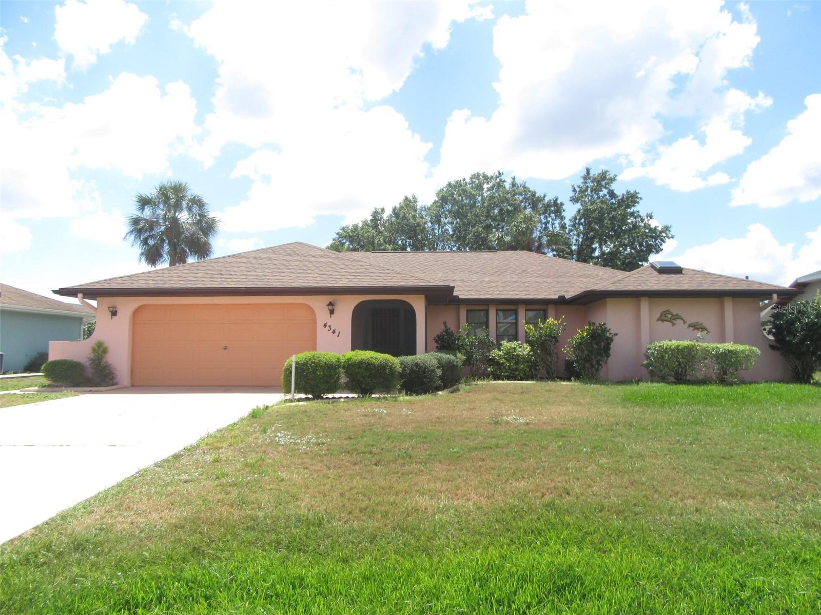 4341 Nemo Ave, FL