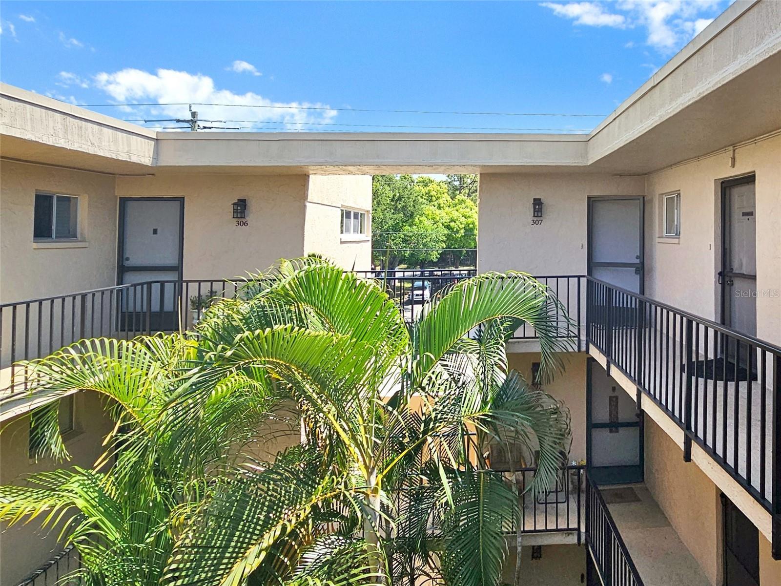 2763 Woodgate Lane, FL