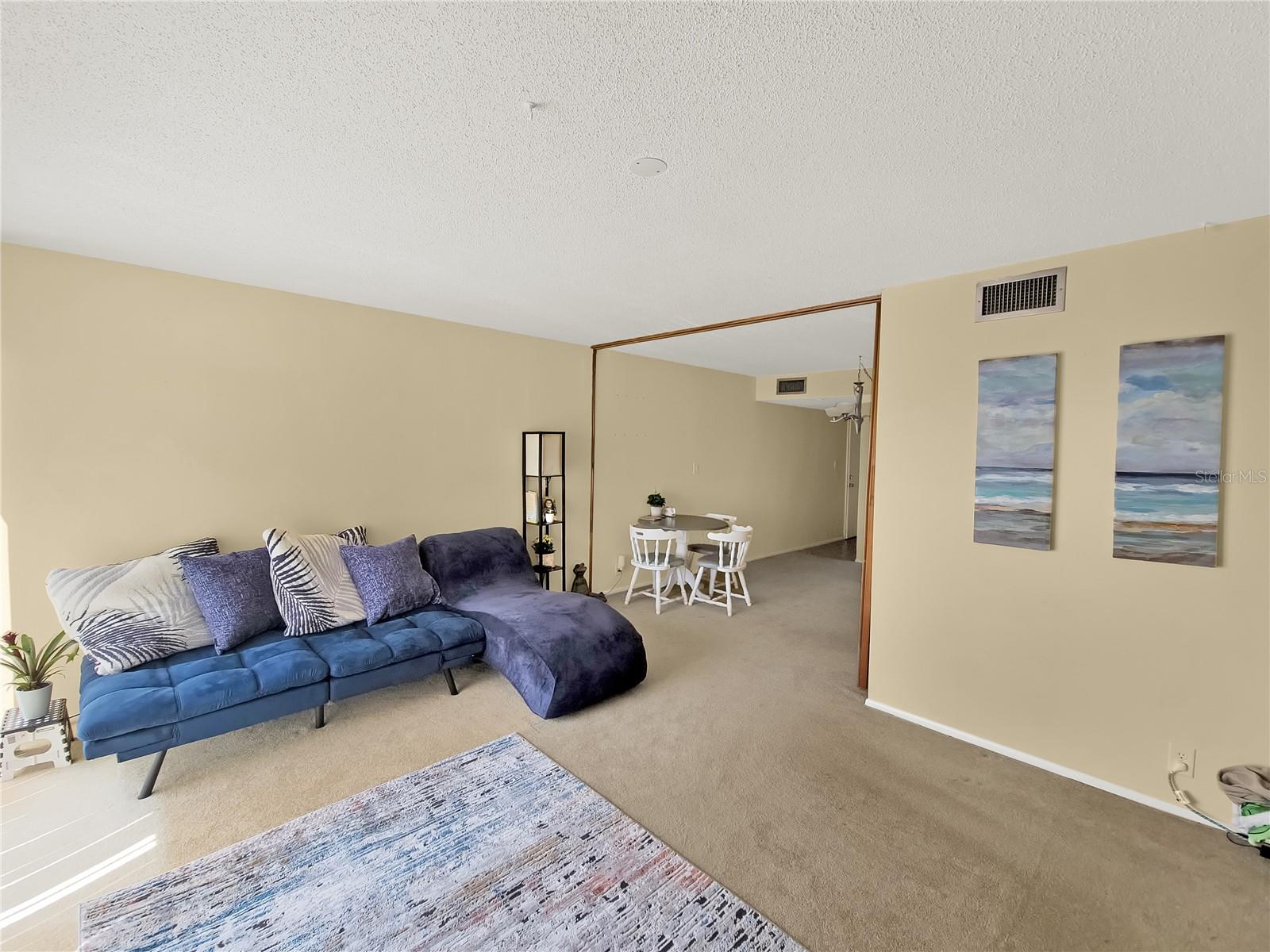 2763 Woodgate Lane, FL