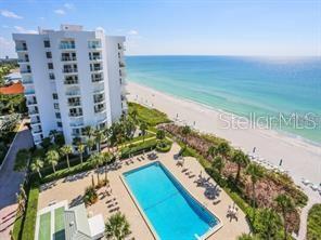 1050 Longboat Club Road, FL