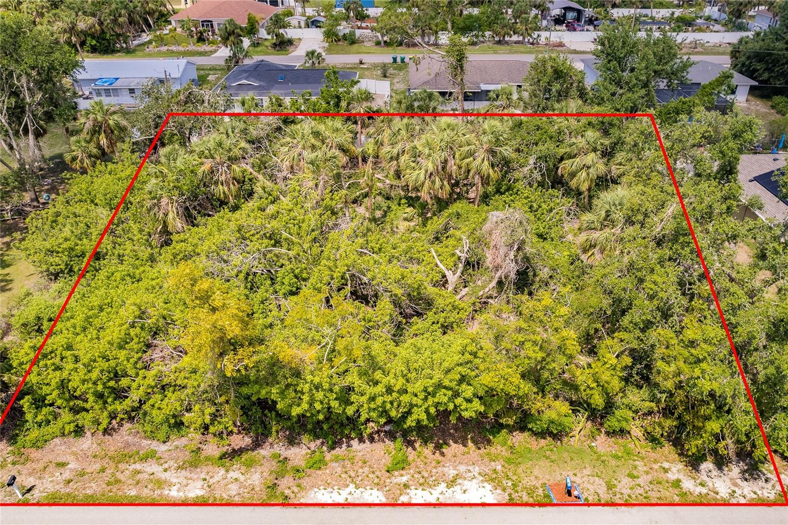 2113 Wonderwin St, FL