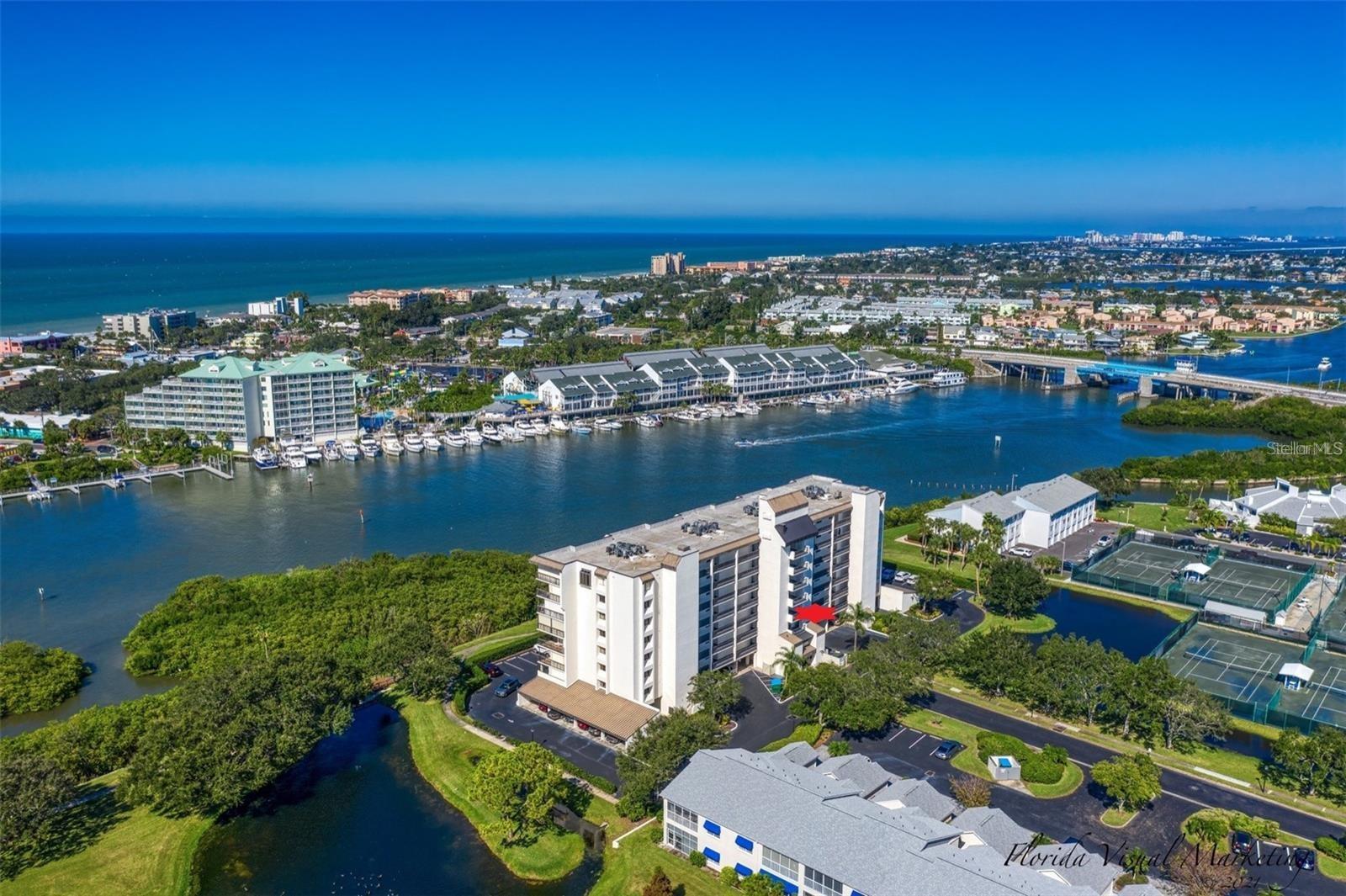 11730 Shipwatch Drive, FL