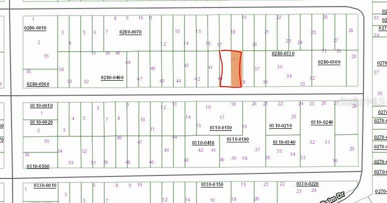 00 Birch St, FL