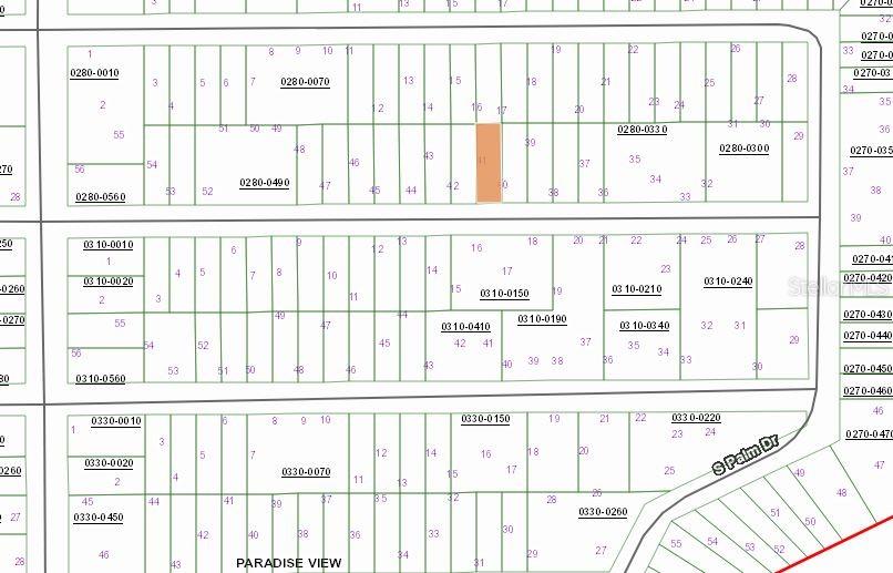00 Birch St, FL
