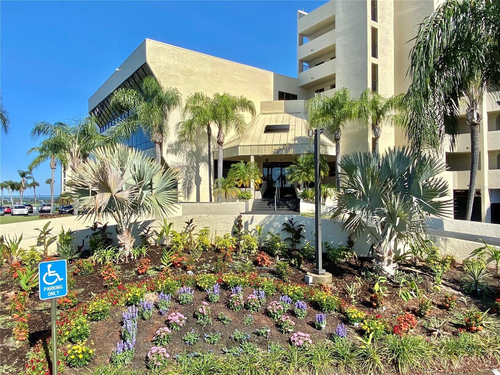 5915 Sea Ranch Drive, FL