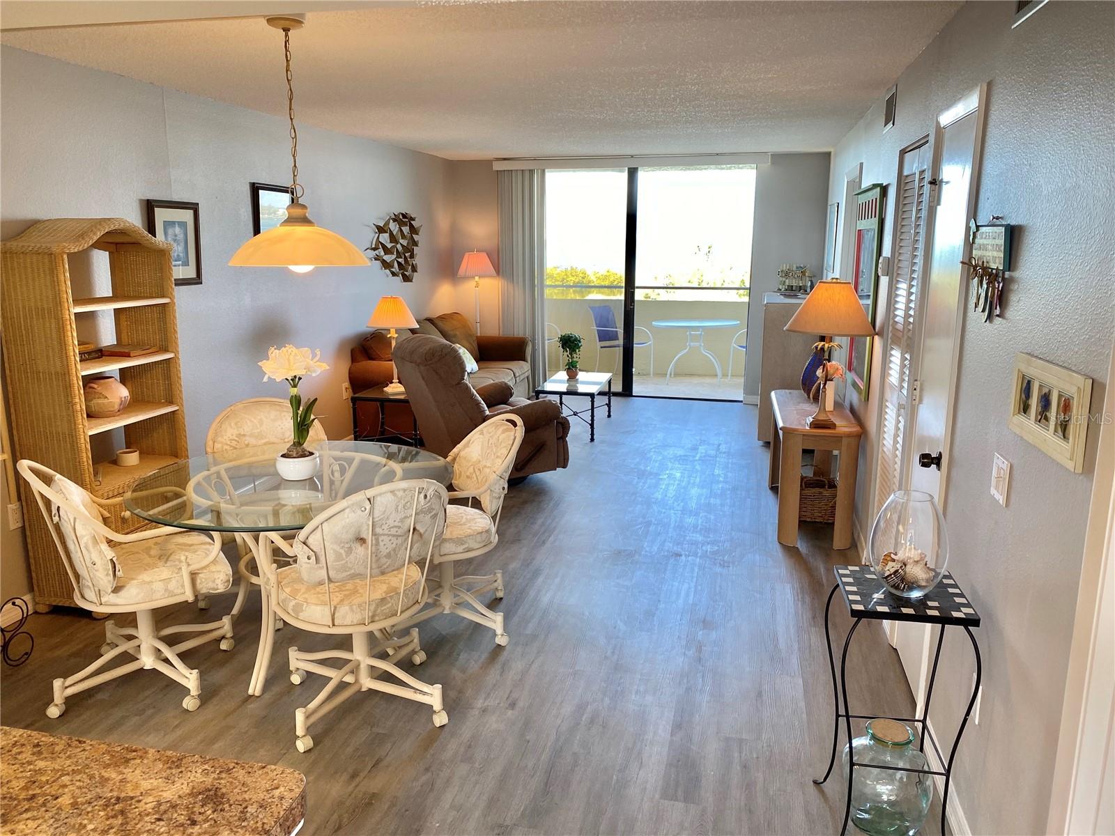 5915 Sea Ranch Drive, FL