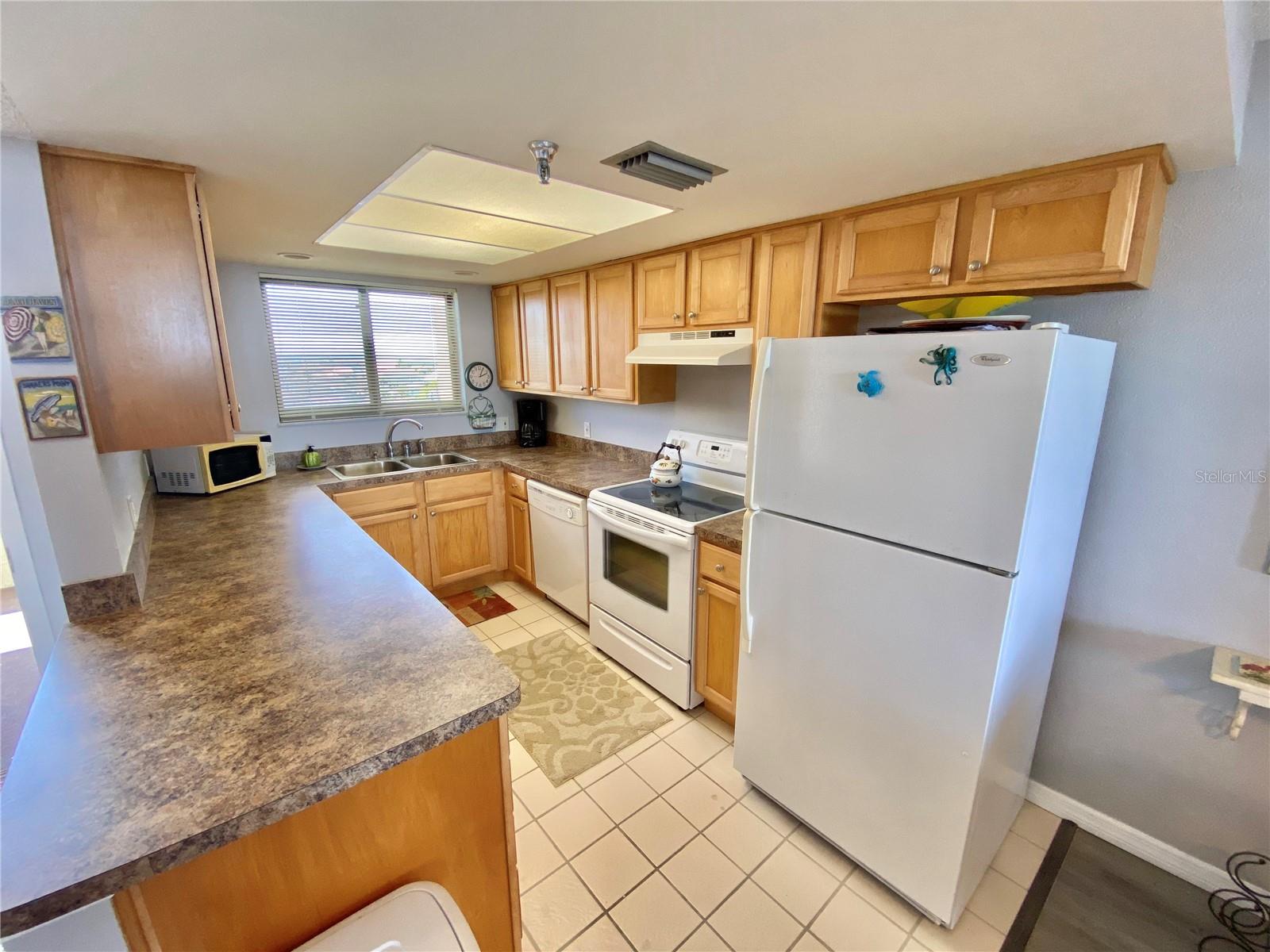 5915 Sea Ranch Drive, FL