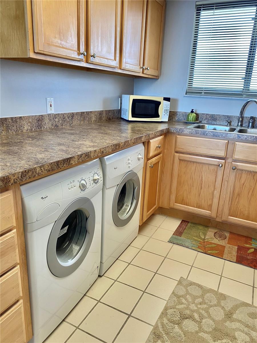 5915 Sea Ranch Drive, FL
